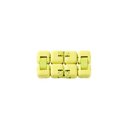 J'adore Infinite Spinner Magic Cubes Puzzle Toy
