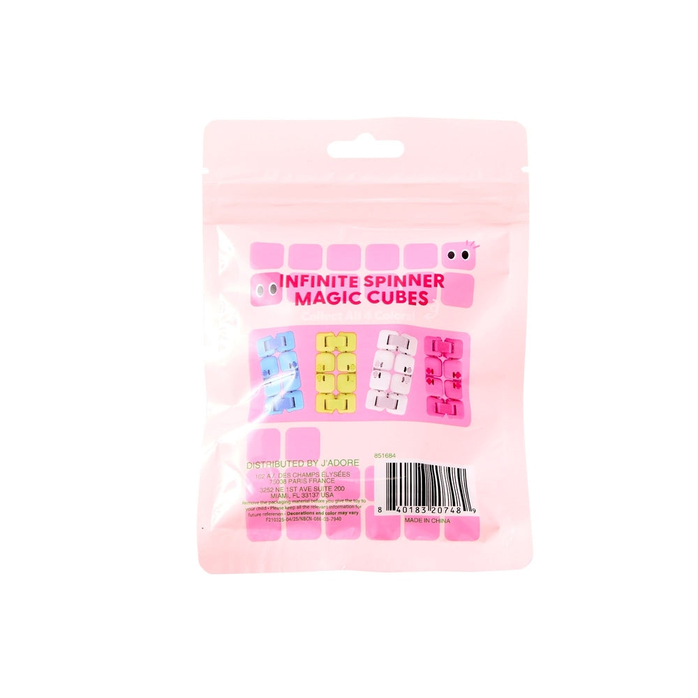 Image 853393 853396 FLIP BRICKS-PINK 2