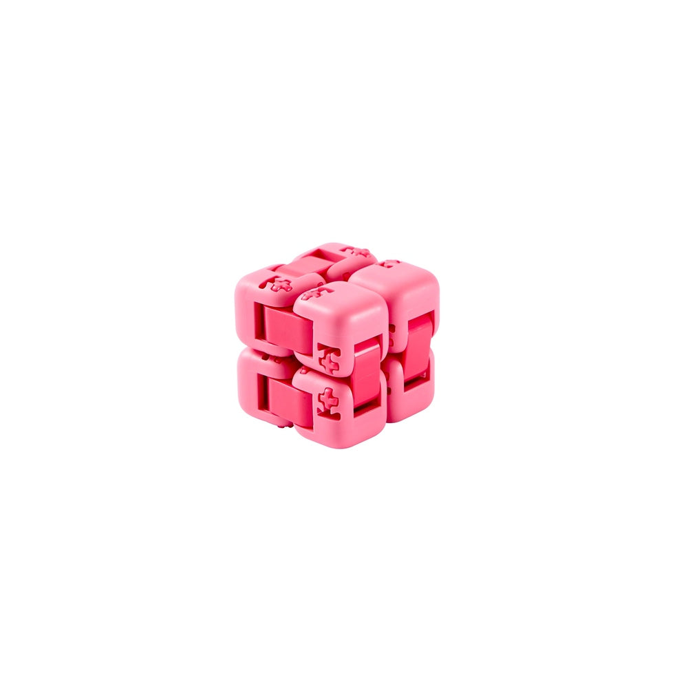 Image 853393 853396 FLIP BRICKS-PINK 3
