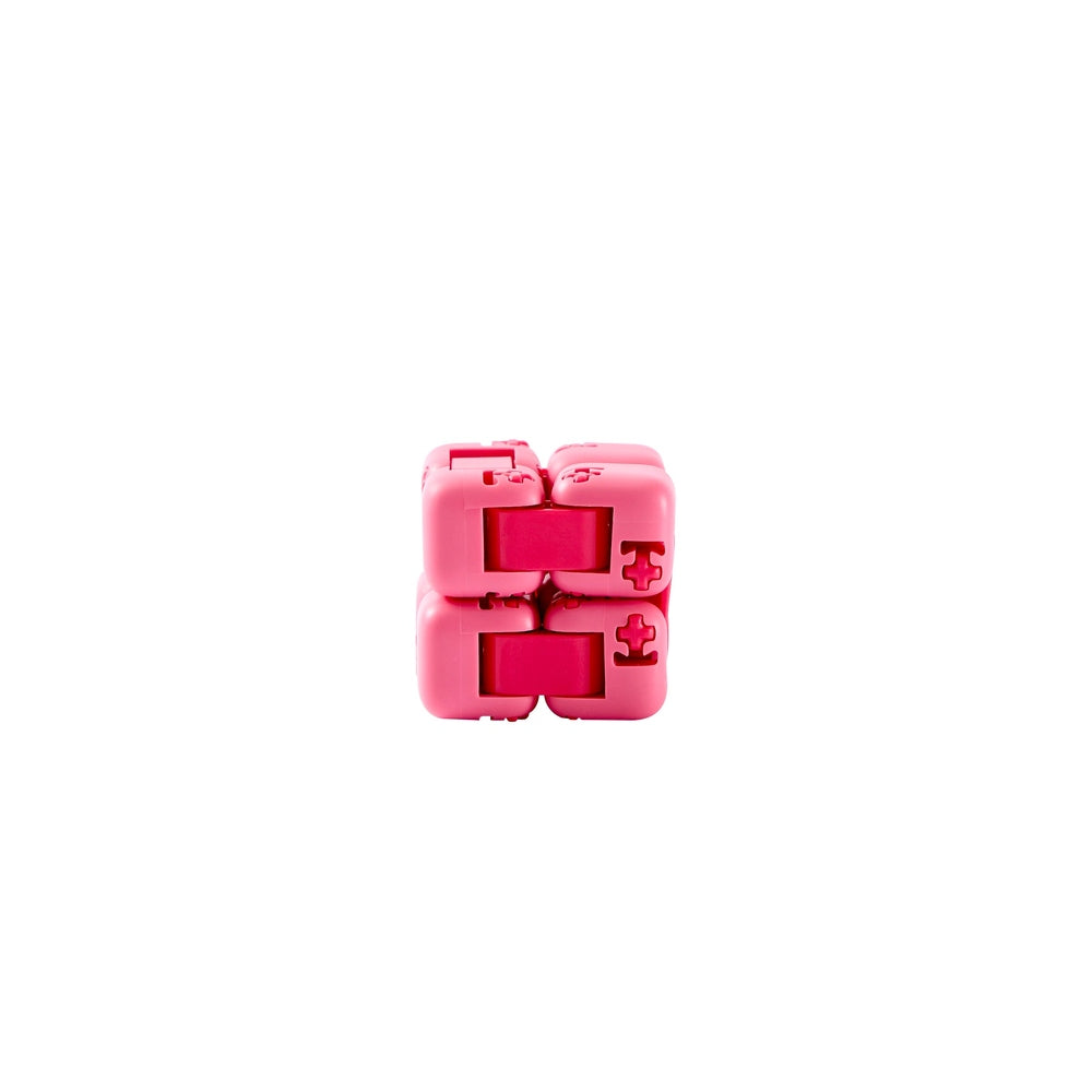 Image 853393 853396 FLIP BRICKS-PINK 4