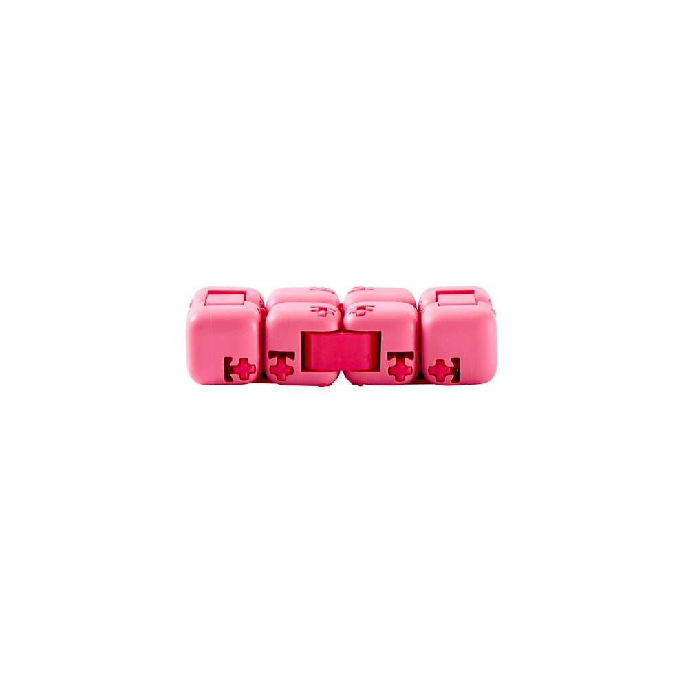 Image 853393 853396 FLIP BRICKS-PINK 5