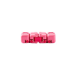 J'adore Infinite Spinner Magic Cubes Puzzle Toy