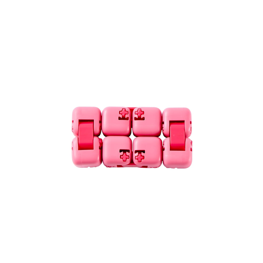 Image 853393 853396 FLIP BRICKS-PINK 6
