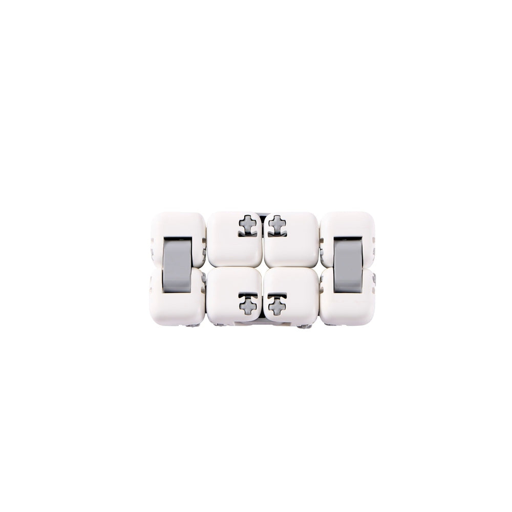 Image 853393 853397 FLIP BRICKS-WHITE 3