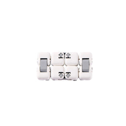 J'adore Infinite Spinner Magic Cubes Puzzle Toy