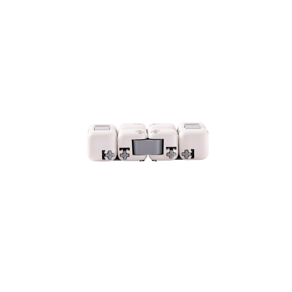 Image 853393 853397 FLIP BRICKS-WHITE 4