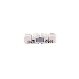 J'adore Infinite Spinner Magic Cubes Puzzle Toy