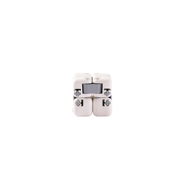 J'adore Infinite Spinner Magic Cubes Puzzle Toy