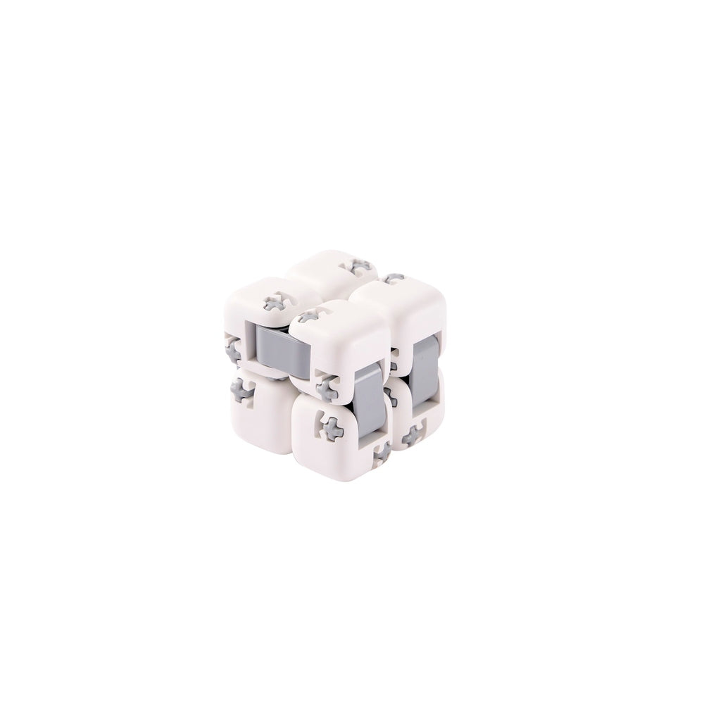 Image 853393 853397 FLIP BRICKS-WHITE 6