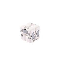 J'adore Infinite Spinner Magic Cubes Puzzle Toy