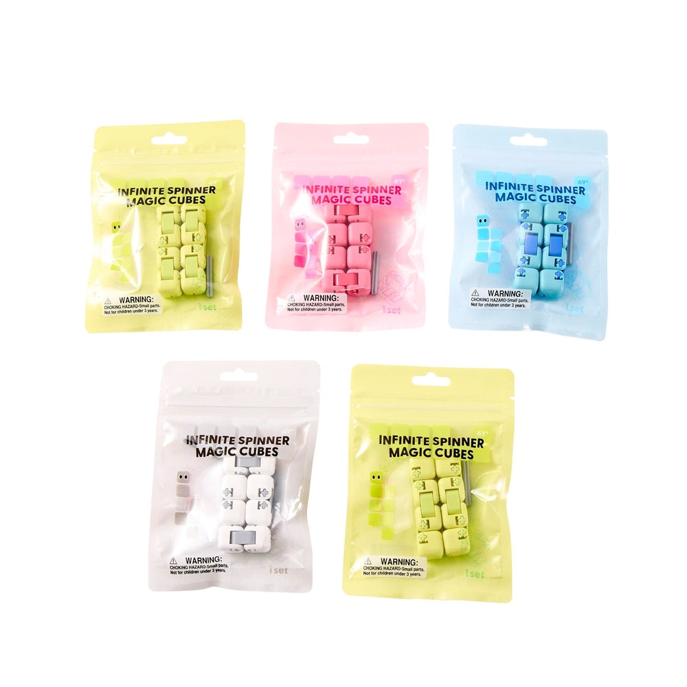 Image 853393 Flip Bricks asst. 1