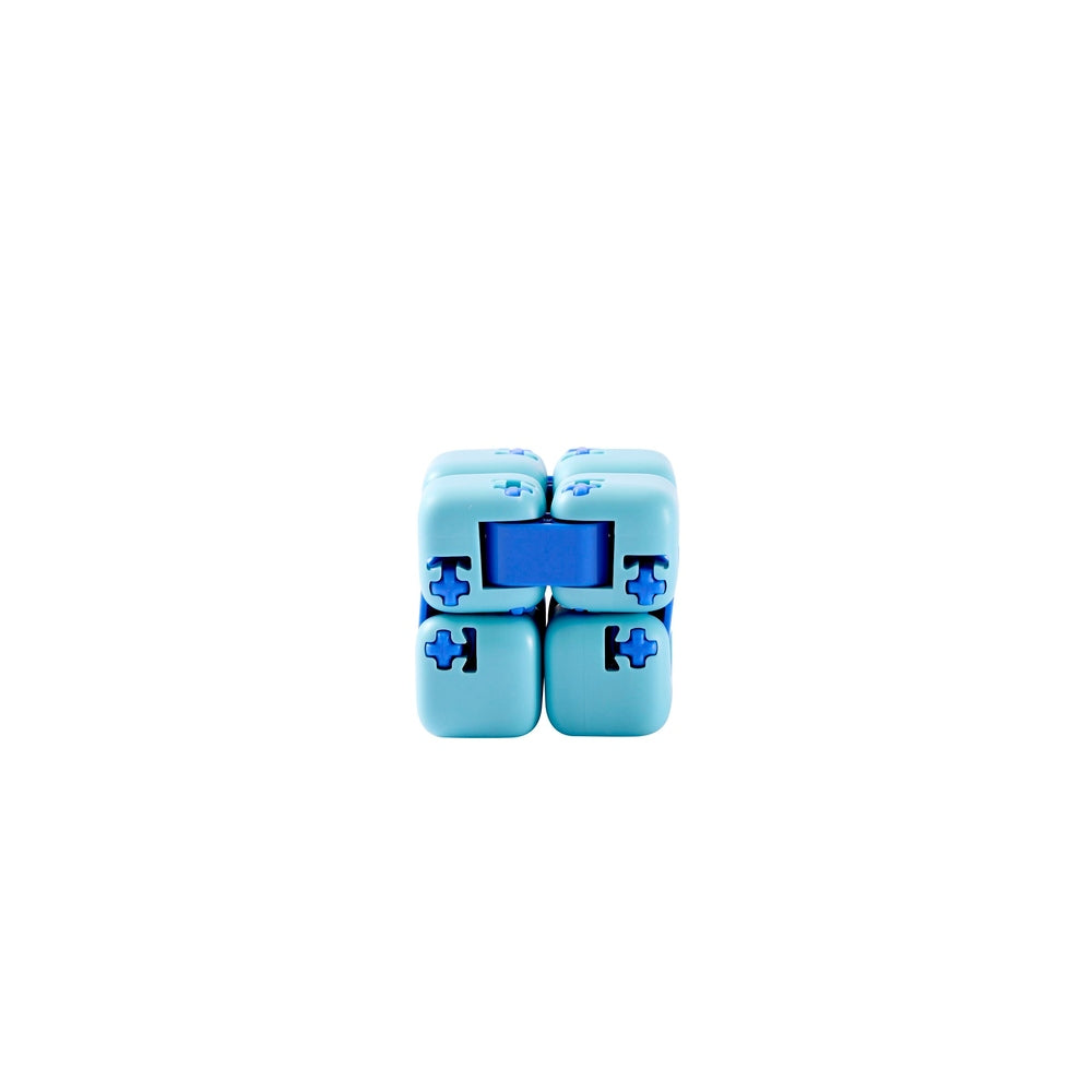 Image 853393 853394 FLIP BRICKS-BLUE 4