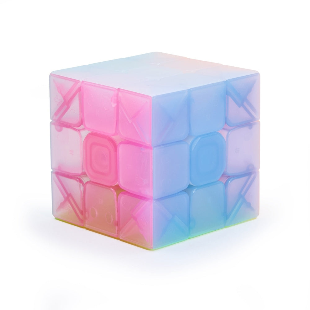 Image 853403 853404 Magic cube transparent color 3
