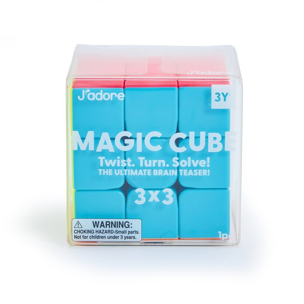 Image 853403 853405 Magic cube non transparent color 1