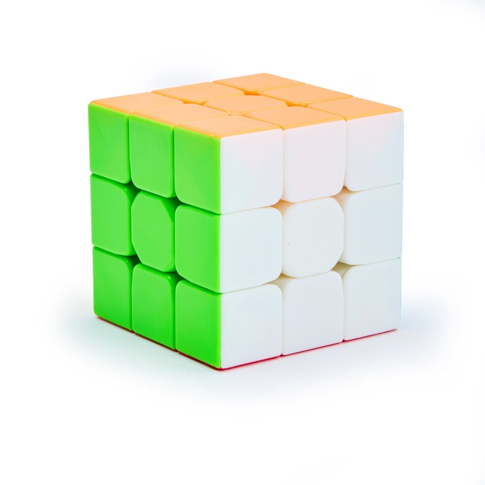 Image 853403 853405 Magic cube non transparent color 2