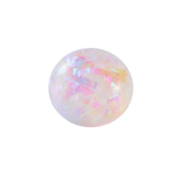 J'adore Magic Orb Squish Toy