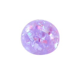 J'adore Magic Orb Squish Toy