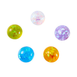 J'adore Magic Orb Squish Toy