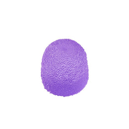 J'adore Gum Droppable Squish Toy