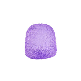 J'adore Gum Droppable Squish Toy
