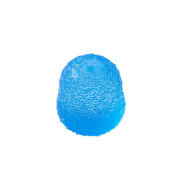 J'adore Gum Droppable Squish Toy
