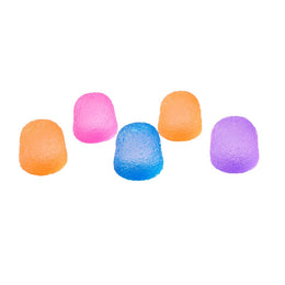 J'adore Gum Droppable Squish Toy