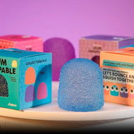 J'adore Gum Droppable Squish Toy