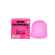 J'adore Gum Droppable Squish Toy