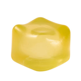 J'adore Ice Cube Squish Toy