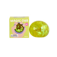 J'adore Magic Orb Squish Toy