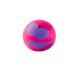 J'adore Solar Squishy Toy