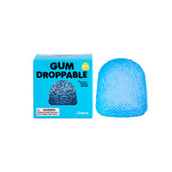 J'adore Gum Droppable Squish Toy