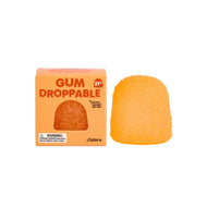 J'adore Gum Droppable Squish Toy