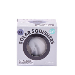 J'adore Solar Squishy Toy