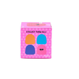 J'adore Gum Droppable Squish Toy