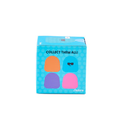 J'adore Gum Droppable Squish Toy