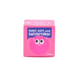J'adore Spiky Orb Squish Toy