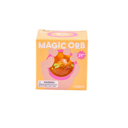 J'adore Magic Orb Squish Toy