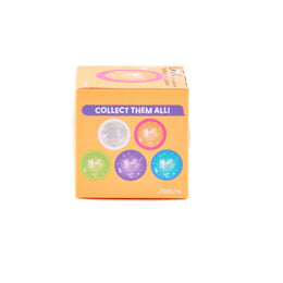 J'adore Magic Orb Squish Toy