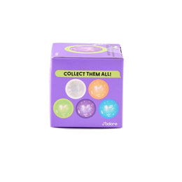 J'adore Magic Orb Squish Toy