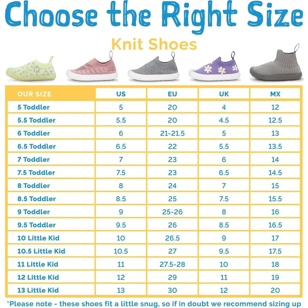 Jan & Jul Jelly Jumper Flow Shoes Mint