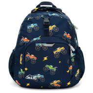 Jan & Jul Kids Backpacks