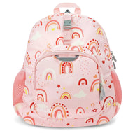 Jan & Jul Kids Backpacks