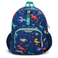 Jan & Jul Kids Backpacks
