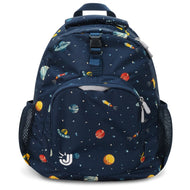 Jan & Jul Kids Backpacks