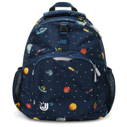 Jan & Jul Kids Backpacks