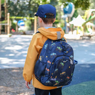 Jan & Jul Kids Backpacks