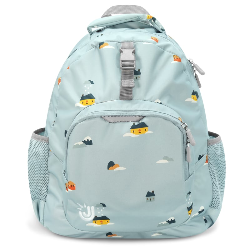 Jan & Jul Kids Backpacks