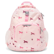Jan & Jul Kids Backpacks