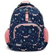 Jan & Jul Kids Backpacks